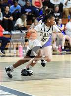 Photo from the gallery "West Carteret @ Havelock"