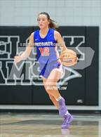 Photo from the gallery "West Carteret @ Havelock"