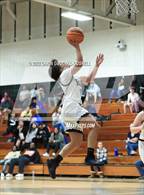 Photo from the gallery "West Carteret @ Havelock"