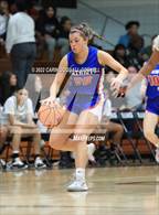 Photo from the gallery "West Carteret @ Havelock"