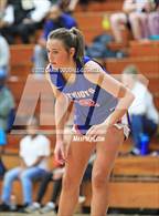 Photo from the gallery "West Carteret @ Havelock"