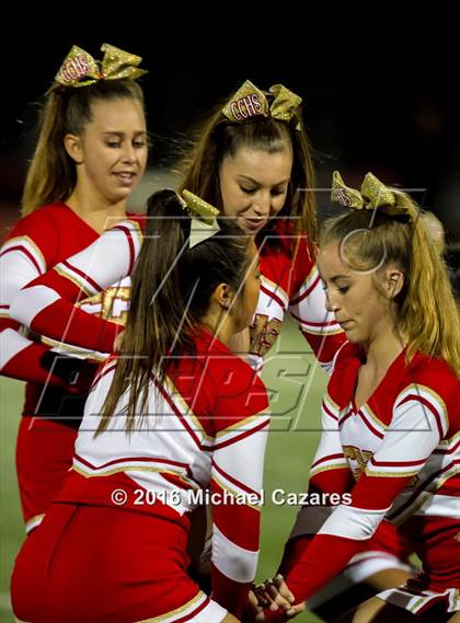 Thumbnail 1 in Damonte Ranch @ Cathedral Catholic photogallery.