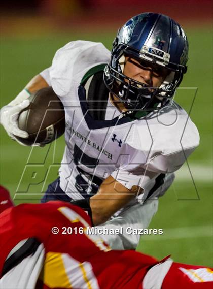 Thumbnail 3 in Damonte Ranch @ Cathedral Catholic photogallery.