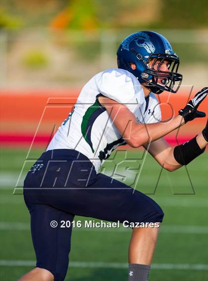 Thumbnail 1 in Damonte Ranch @ Cathedral Catholic photogallery.