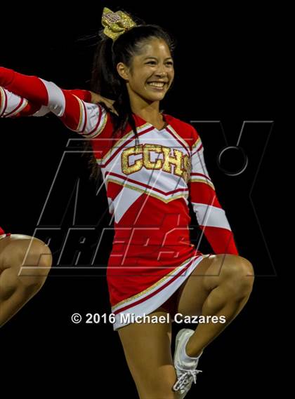 Thumbnail 1 in Damonte Ranch @ Cathedral Catholic photogallery.