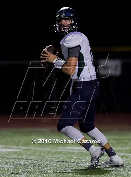 Thumbnail 3 in Damonte Ranch @ Cathedral Catholic photogallery.