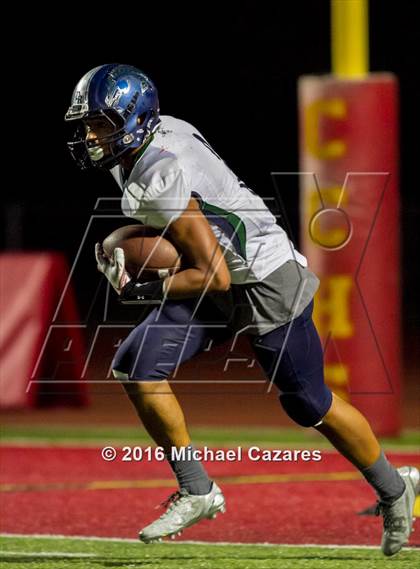 Thumbnail 1 in Damonte Ranch @ Cathedral Catholic photogallery.