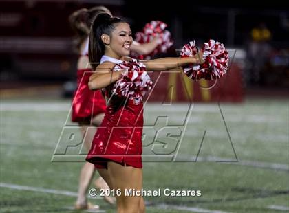 Thumbnail 3 in Damonte Ranch @ Cathedral Catholic photogallery.