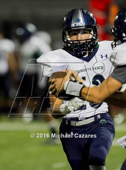 Thumbnail 3 in Damonte Ranch @ Cathedral Catholic photogallery.