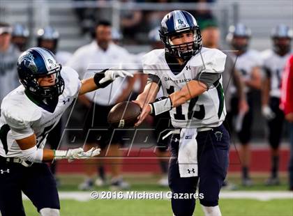 Thumbnail 1 in Damonte Ranch @ Cathedral Catholic photogallery.