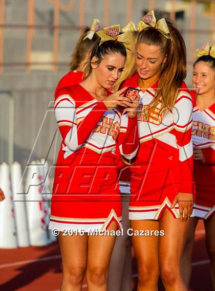 Thumbnail 3 in Damonte Ranch @ Cathedral Catholic photogallery.