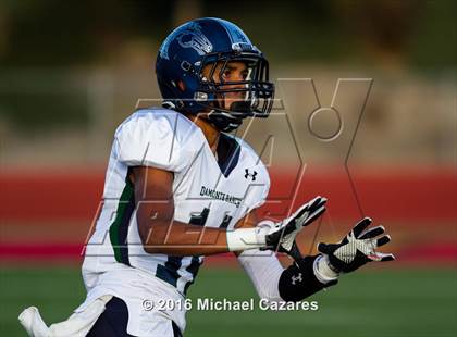 Thumbnail 2 in Damonte Ranch @ Cathedral Catholic photogallery.