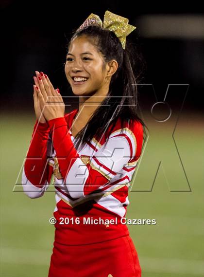 Thumbnail 2 in Damonte Ranch @ Cathedral Catholic photogallery.