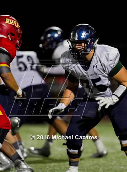 Thumbnail 3 in Damonte Ranch @ Cathedral Catholic photogallery.