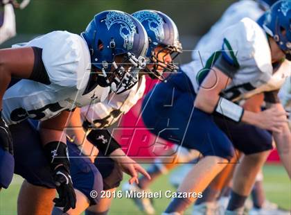Thumbnail 3 in Damonte Ranch @ Cathedral Catholic photogallery.