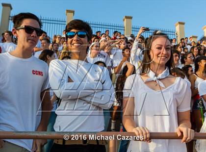 Thumbnail 1 in Damonte Ranch @ Cathedral Catholic photogallery.