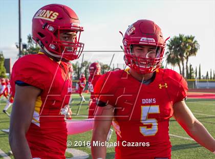Thumbnail 2 in Damonte Ranch @ Cathedral Catholic photogallery.