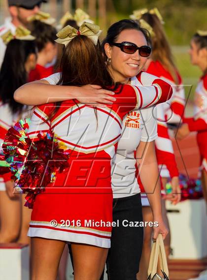 Thumbnail 1 in Damonte Ranch @ Cathedral Catholic photogallery.