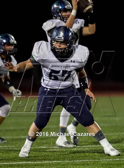 Thumbnail 3 in Damonte Ranch @ Cathedral Catholic photogallery.