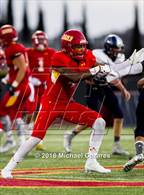 Photo from the gallery "Damonte Ranch @ Cathedral Catholic"