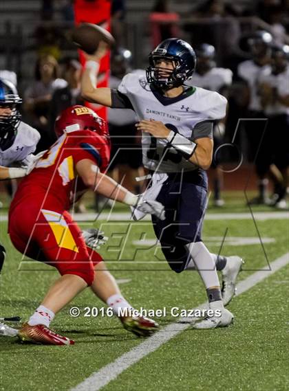 Thumbnail 1 in Damonte Ranch @ Cathedral Catholic photogallery.