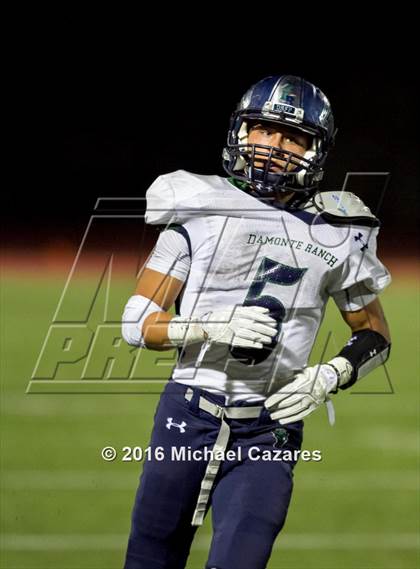 Thumbnail 3 in Damonte Ranch @ Cathedral Catholic photogallery.