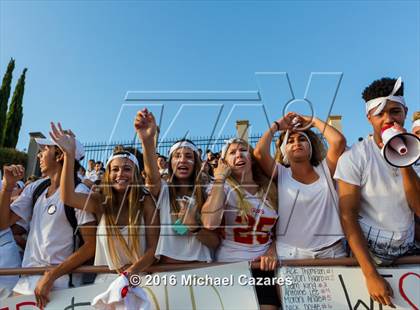 Thumbnail 2 in Damonte Ranch @ Cathedral Catholic photogallery.