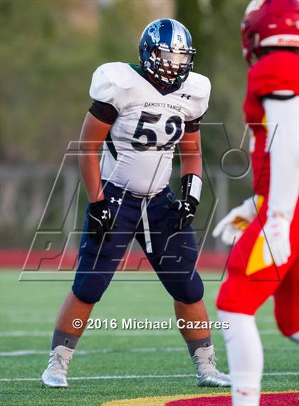Thumbnail 2 in Damonte Ranch @ Cathedral Catholic photogallery.