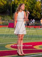 Photo from the gallery "Damonte Ranch @ Cathedral Catholic"