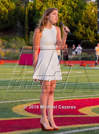 Thumbnail 2 in Damonte Ranch @ Cathedral Catholic photogallery.