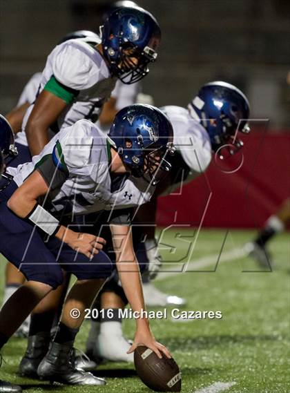 Thumbnail 3 in Damonte Ranch @ Cathedral Catholic photogallery.