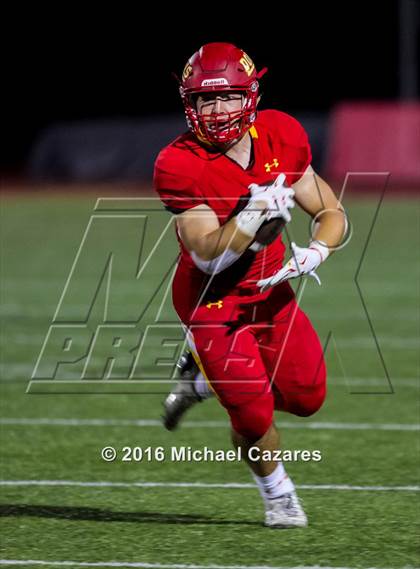Thumbnail 1 in Damonte Ranch @ Cathedral Catholic photogallery.