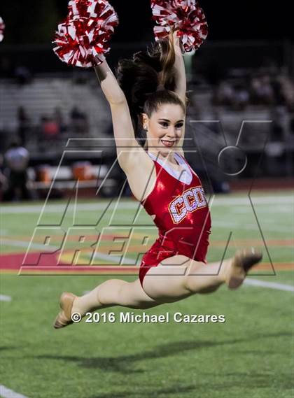 Thumbnail 3 in Damonte Ranch @ Cathedral Catholic photogallery.