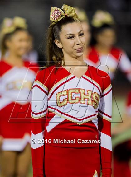 Thumbnail 2 in Damonte Ranch @ Cathedral Catholic photogallery.
