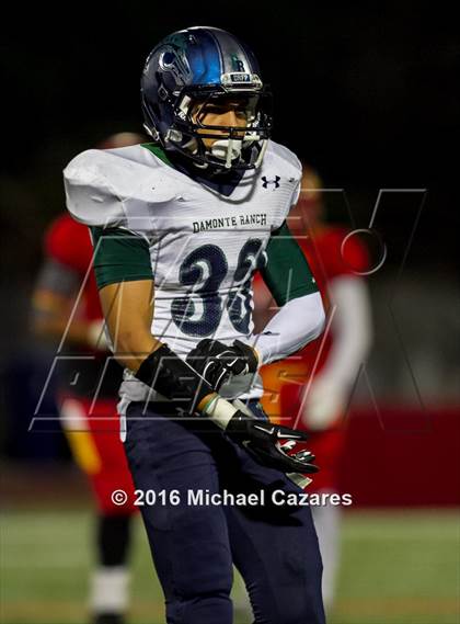 Thumbnail 2 in Damonte Ranch @ Cathedral Catholic photogallery.