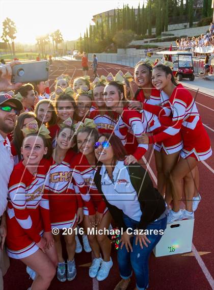 Thumbnail 3 in Damonte Ranch @ Cathedral Catholic photogallery.