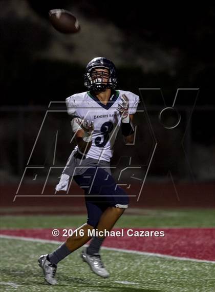 Thumbnail 2 in Damonte Ranch @ Cathedral Catholic photogallery.