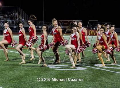 Thumbnail 2 in Damonte Ranch @ Cathedral Catholic photogallery.