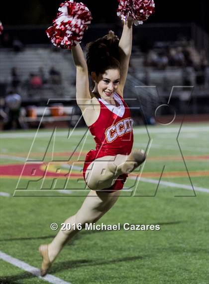 Thumbnail 2 in Damonte Ranch @ Cathedral Catholic photogallery.