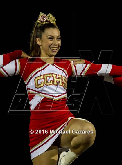 Thumbnail 3 in Damonte Ranch @ Cathedral Catholic photogallery.