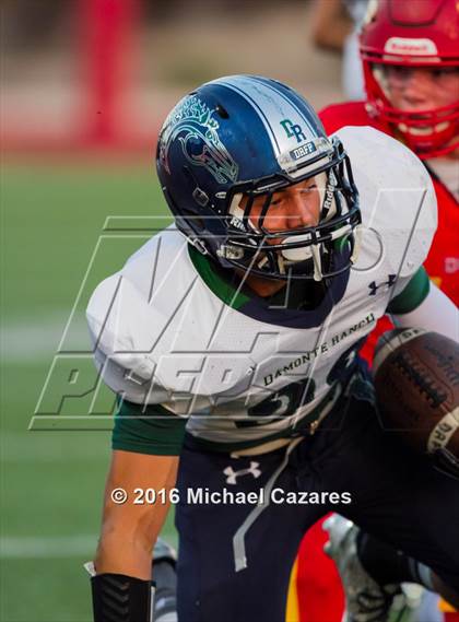 Thumbnail 1 in Damonte Ranch @ Cathedral Catholic photogallery.