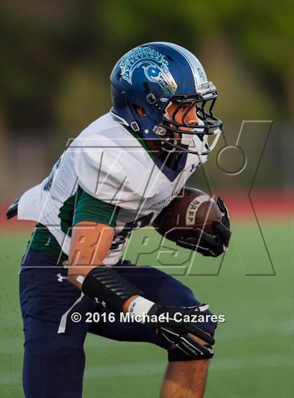 Thumbnail 3 in Damonte Ranch @ Cathedral Catholic photogallery.
