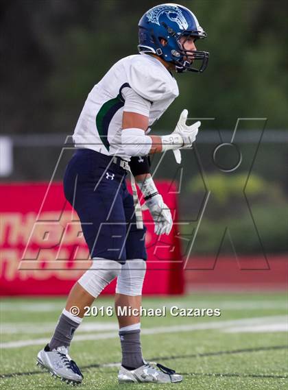 Thumbnail 3 in Damonte Ranch @ Cathedral Catholic photogallery.