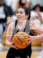 Photo from the gallery "Whitney @ Rocklin"