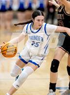 Photo from the gallery "Whitney @ Rocklin"