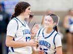 Photo from the gallery "Whitney @ Rocklin"