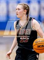 Photo from the gallery "Whitney @ Rocklin"