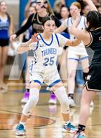 Photo from the gallery "Whitney @ Rocklin"