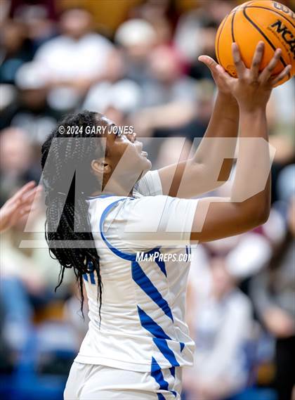 Thumbnail 1 in Whitney @ Rocklin photogallery.