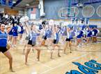 Photo from the gallery "Whitney @ Rocklin"